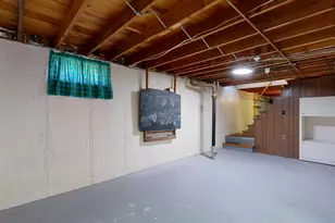 63 Morse Ave, Lewiston, ME 04240 - Photo 27