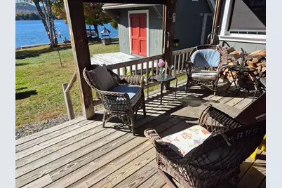 1 Mill Brook Road, Greenville, ME 04441 - Photo 17