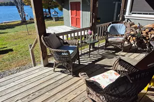1 Mill Brook Rd, Greenville, ME 04441 - Photo 17