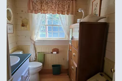 1 Mill Brook Road, Greenville, ME 04441 - Photo 15