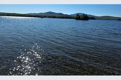 1 Mill Brook Road, Greenville, ME 04441 - Photo 21