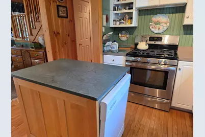1 Mill Brook Road, Greenville, ME 04441 - Photo 7