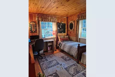 1 Mill Brook Road, Greenville, ME 04441 - Photo 13