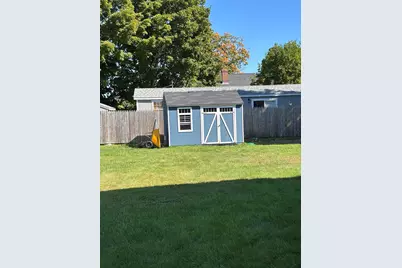 76 Holmes Street, Winterport, ME 04496 - Photo 5