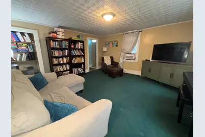 76 Holmes Street, Winterport, ME 04496 - Photo 29