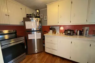 76 Holmes St, Winterport, ME 04496 - Photo 27