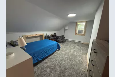 76 Holmes Street, Winterport, ME 04496 - Photo 43