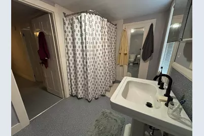 76 Holmes Street, Winterport, ME 04496 - Photo 15