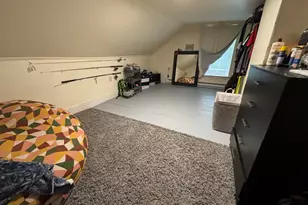 76 Holmes St, Winterport, ME 04496 - Photo 25