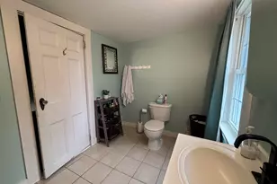 76 Holmes St, Winterport, ME 04496 - Photo 43