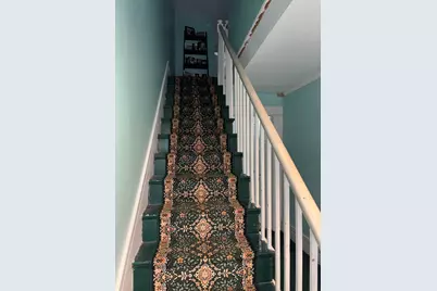 76 Holmes Street, Winterport, ME 04496 - Photo 33