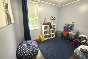 76 Holmes St, Winterport, ME 04496 - Photo 39
