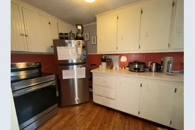 76 Holmes Street, Winterport, ME 04496 - Photo 25