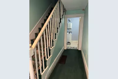 76 Holmes Street, Winterport, ME 04496 - Photo 31