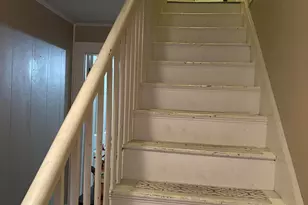 76 Holmes St, Winterport, ME 04496 - Photo 15