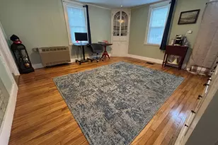 76 Holmes St, Winterport, ME 04496 - Photo 11
