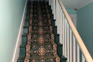 76 Holmes St, Winterport, ME 04496 - Photo 35