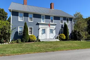 76 Holmes St, Winterport, ME 04496 - Photo 1