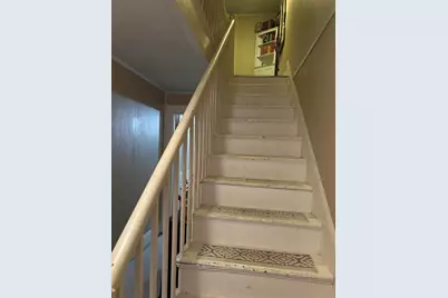 76 Holmes Street, Winterport, ME 04496 - Photo 13