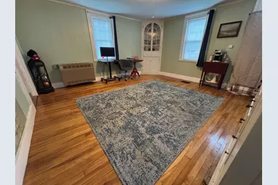 76 Holmes Street, Winterport, ME 04496 - Photo 9