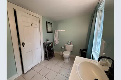 76 Holmes Street, Winterport, ME 04496 - Photo 41