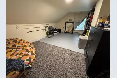 76 Holmes Street, Winterport, ME 04496 - Photo 23