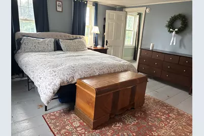 76 Holmes Street, Winterport, ME 04496 - Photo 35