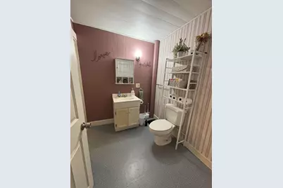 76 Holmes Street, Winterport, ME 04496 - Photo 11
