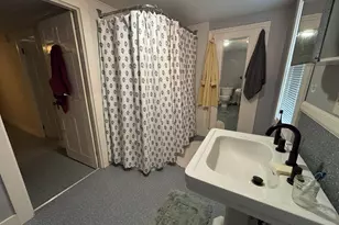 76 Holmes St, Winterport, ME 04496 - Photo 17