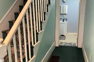 76 Holmes St, Winterport, ME 04496 - Photo 33