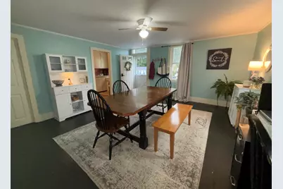 76 Holmes Street, Winterport, ME 04496 - Photo 27