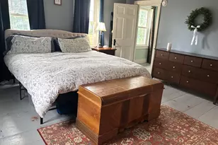 76 Holmes St, Winterport, ME 04496 - Photo 37