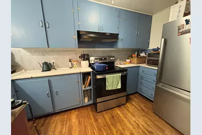 76 Holmes Street, Winterport, ME 04496 - Photo 7