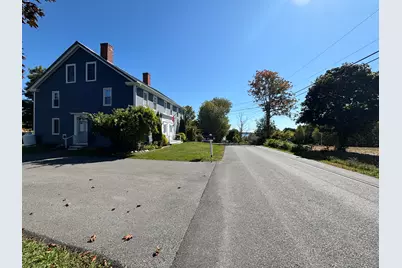 76 Holmes Street, Winterport, ME 04496 - Photo 3