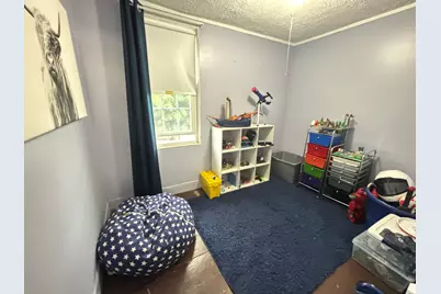 76 Holmes Street, Winterport, ME 04496 - Photo 37