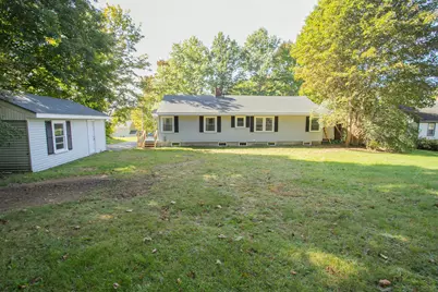 153 Franklin Street, Bucksport, ME 04416 - Photo 43