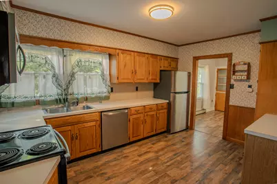 153 Franklin Street, Bucksport, ME 04416 - Photo 5