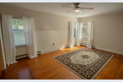 153 Franklin Street, Bucksport, ME 04416 - Photo 25