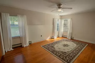 153 Franklin St, Bucksport, ME 04416 - Photo 25