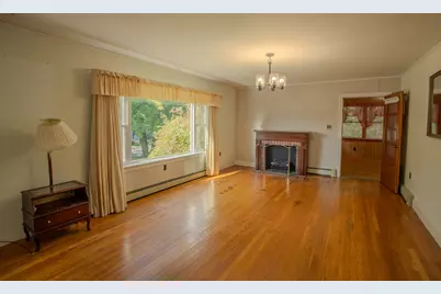153 Franklin Street, Bucksport, ME 04416 - Photo 17