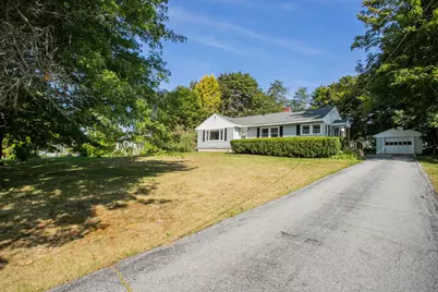 153 Franklin Street, Bucksport, ME 04416 - Photo 1