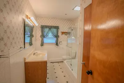 153 Franklin Street, Bucksport, ME 04416 - Photo 29