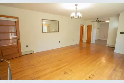 153 Franklin Street, Bucksport, ME 04416 - Photo 19