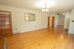 153 Franklin St, Bucksport, ME 04416 - Photo 19
