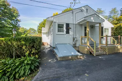 153 Franklin Street, Bucksport, ME 04416 - Photo 45