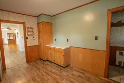 153 Franklin Street, Bucksport, ME 04416 - Photo 9