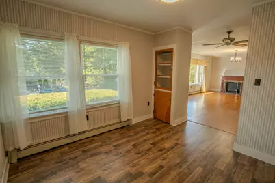 153 Franklin Street, Bucksport, ME 04416 - Photo 11