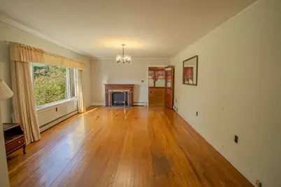 153 Franklin Street, Bucksport, ME 04416 - Photo 15
