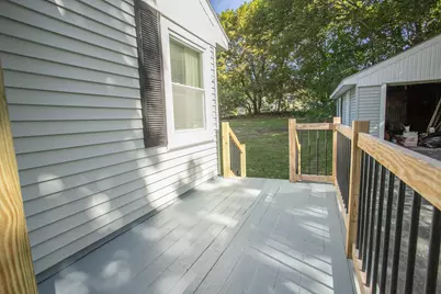153 Franklin Street, Bucksport, ME 04416 - Photo 41