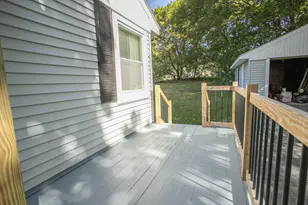 153 Franklin St, Bucksport, ME 04416 - Photo 41